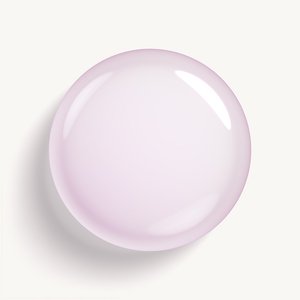 Break Fix Liquid Nail Patch 3