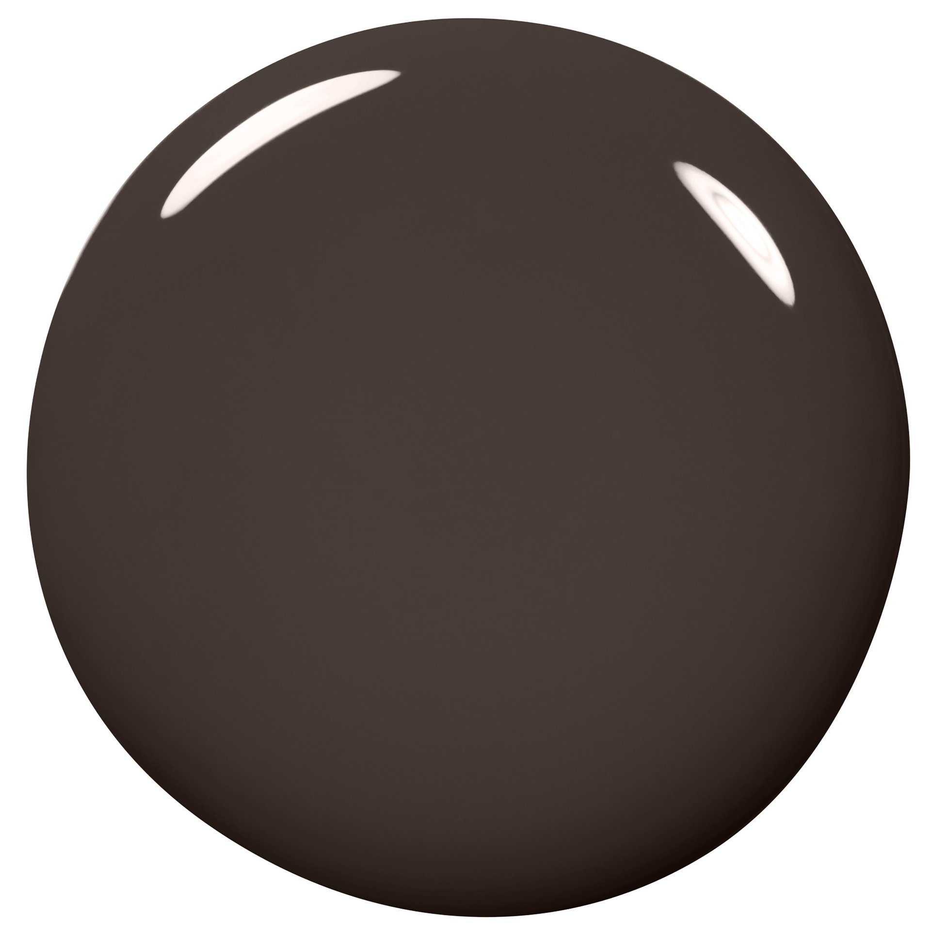 generation zen enamel, nail polish & nail color essie