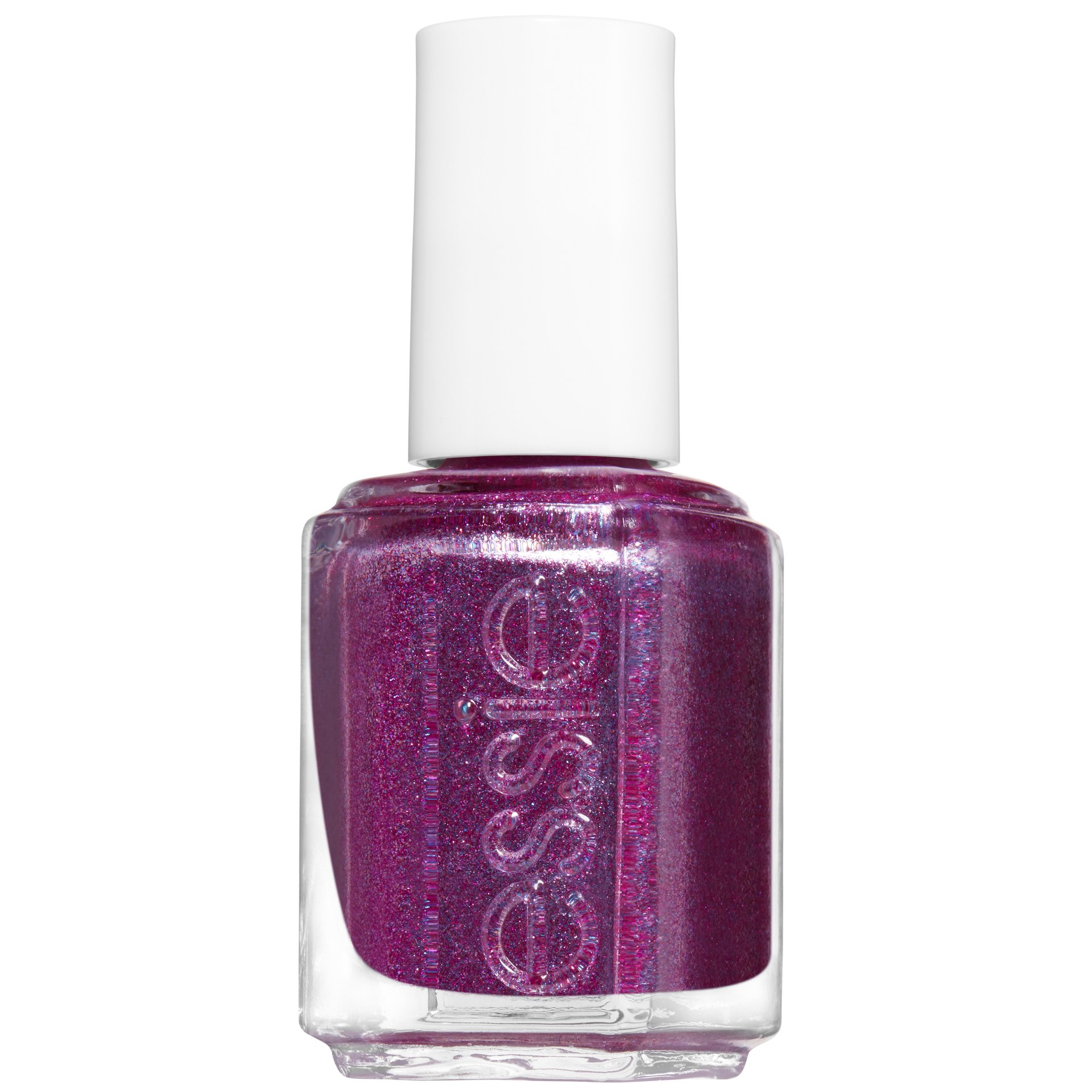 essie limited edition concrete giltters collection