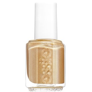 essie-mani-thanks-gold-nail-polish-bottle-shot