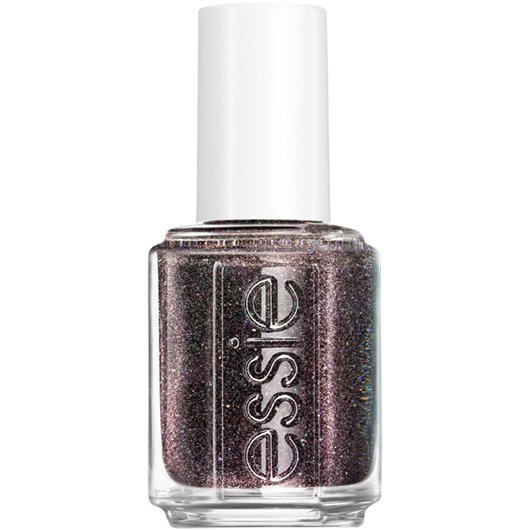 essie-nail-polish-studs-and-