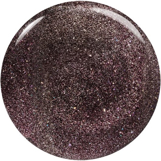 Essie Nail Polish PUNK AT HEART Gothic Fall 2024 0.5 floz/15mL *Pick Any* - Picture 7 of 13