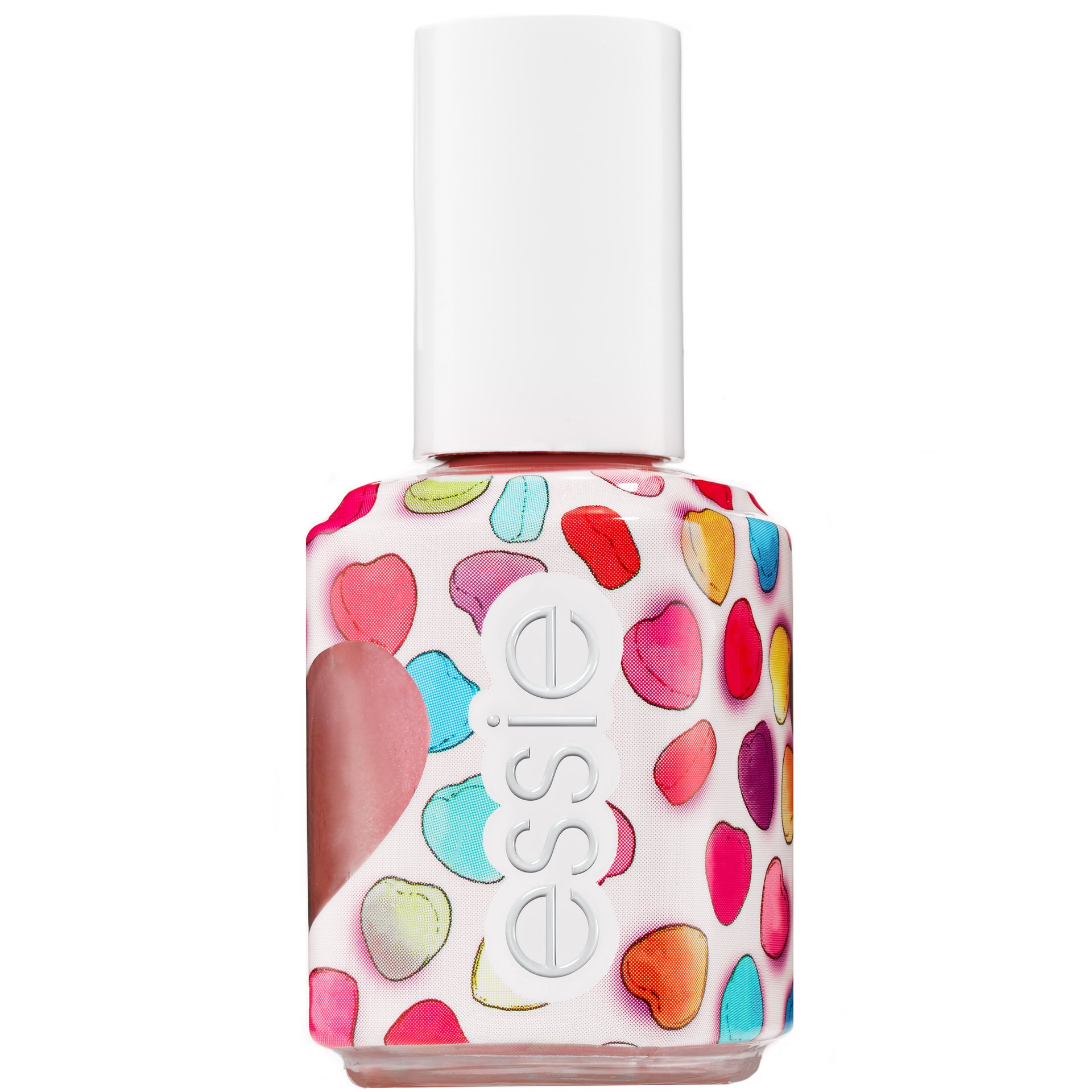 essie-enamel-crush-and-blush-pink-nail-polish-bottle-shot