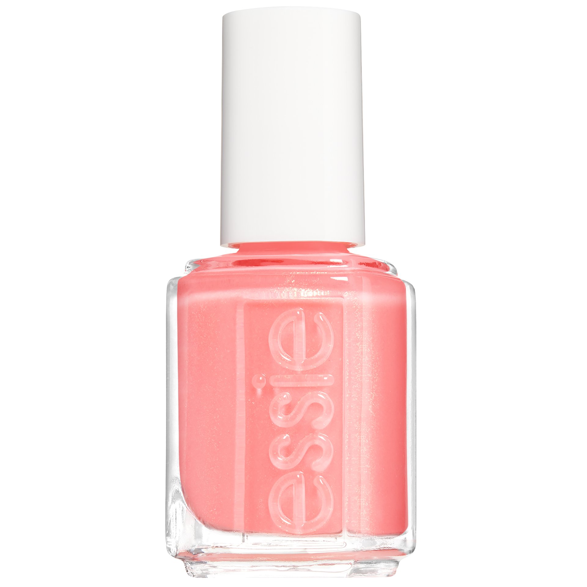 【最安値に挑戦】 jukebox the of out - color & polish nail orange creamsicle ネイルカラー・マニキュア