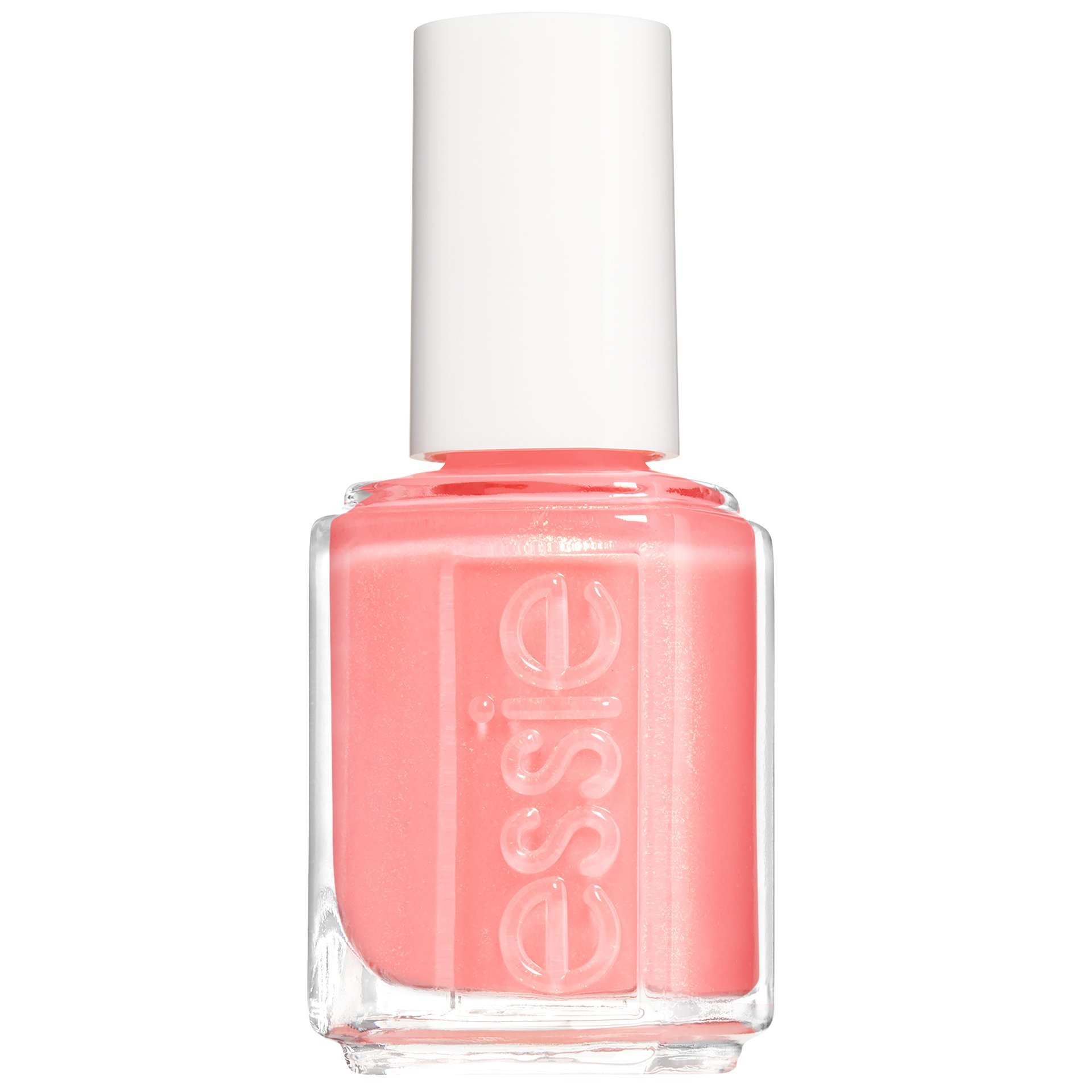 ESSIE-enamel-out-of-the-jukebox-nail-polish-bottle