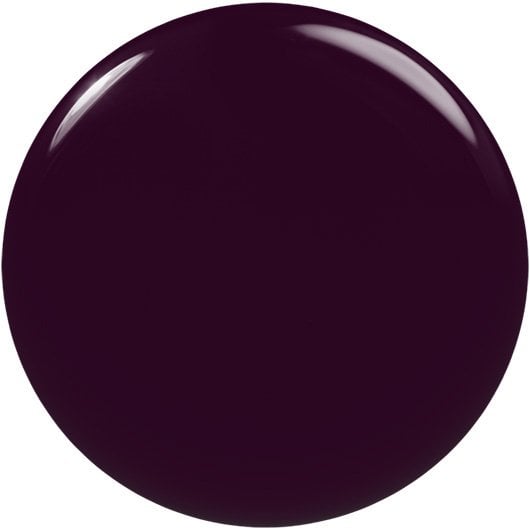 Essie Nail Polish PUNK AT HEART Gothic Fall 2024 0.5 floz/15mL *Pick Any* - Picture 13 of 13