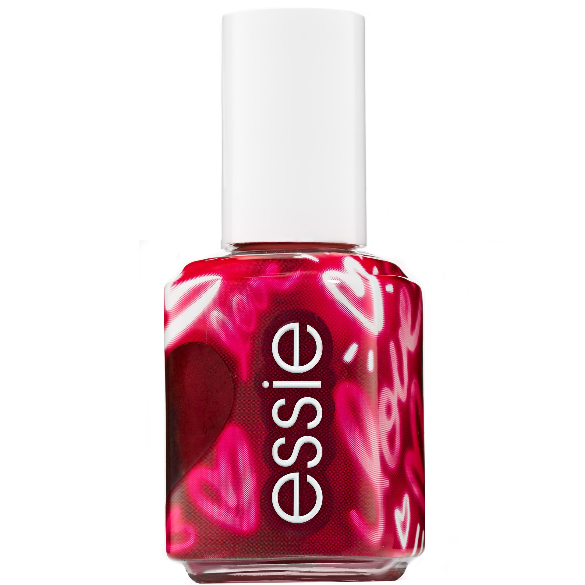 essie-love-red-nail-polish-bottle-shot