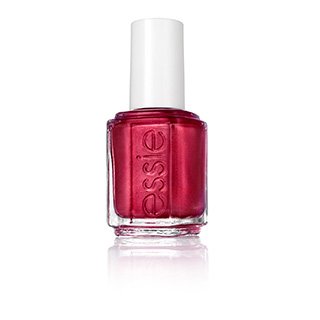 Essie ring in the bling hotsell