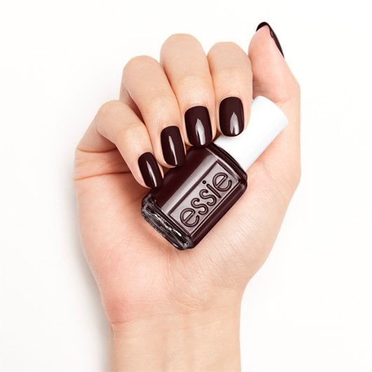Essie Launches New Expressie Quick Drying Nail Polish