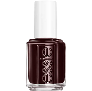Wicked - Dark Red Nail Polish - Essie