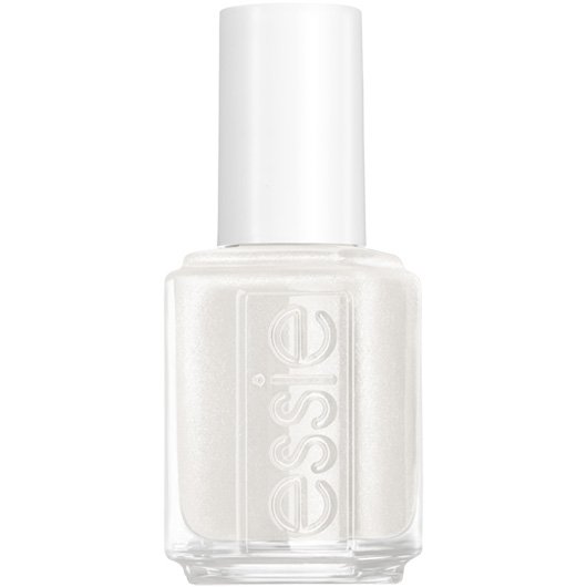 Whats New Valentine's Day 2022 Nail Polish Collection Essie