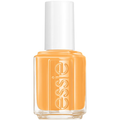 【12月スーパーSALE 15％OFF】 - baggage your check nail essie - lacquer & color nail polish, ネイルカラー・マニキュア