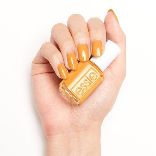 Can i pack nail polish in checked luggage discount