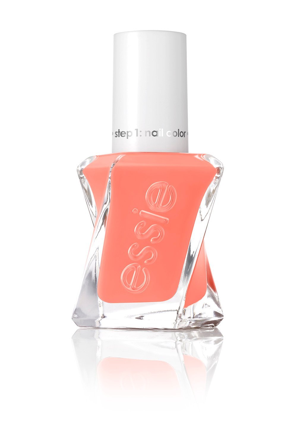 ESSIE-GelCouture-ExhibitALine-Nail-Polish-Bottle