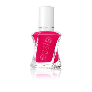 ESSIE-GelCouture-BoldBoundaries-Nail-Polish-Bottle