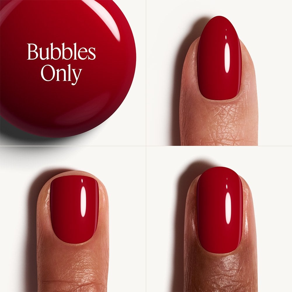 Essie Reds Reds - nail colors - find the best nail polish color - essie