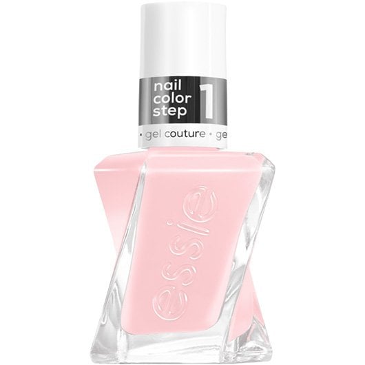 sheer fantasy pink nail polish packshot