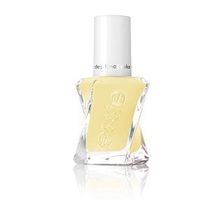 ESSIE-GelCouture-AvantGarment-Nail-Polish-Bottle