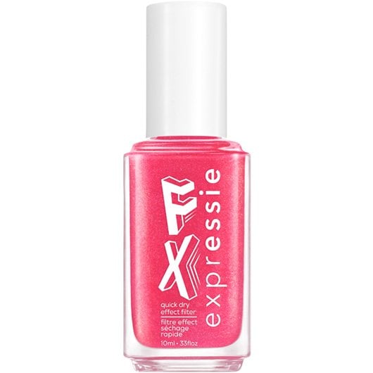 Glow in the dark nail polish kmart clearance