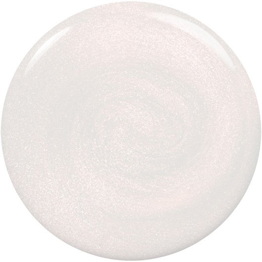 ＊ 美品⭐️Ernie & Essie 115㎝ ＊ Essie Nail Polish 416 Berry Naughty 0.46oz 80487000076| eBay