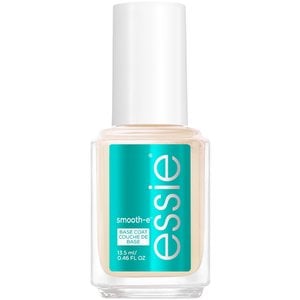 apricot cuticle oil-nail care-cuticle care-01-Essie