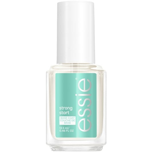 best sellers - your favorite essie nail polish colors - essie