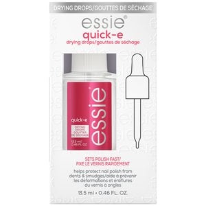 quick-e-nail care-nail care-01-Essie