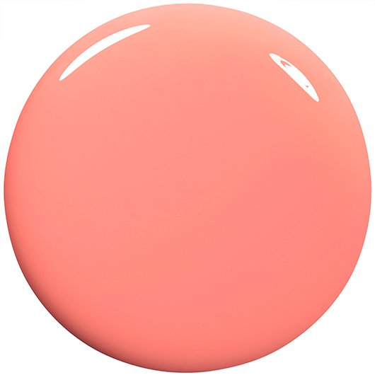 Essie glowing strong new arrivals