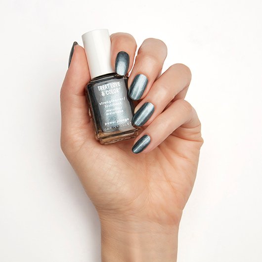 essie-treat-love-and-color-
