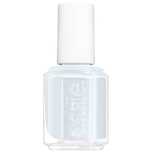 Oasis black skye premium rain mac store