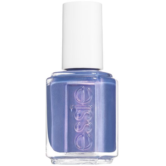 予約販売 horizon blue-tiful - color nail & polish nail blue shimmer ネイルカラー・マニキュア