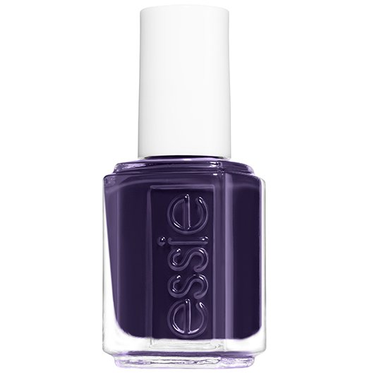 一番人気物 - daze hazy purple lacquer nail & color nail polish, nail メンテナンス