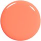 DISCON–Looks To Thrill by Essie nail polish