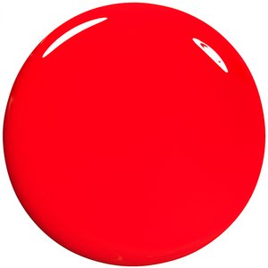 flashed : longwear nail polish - bold colors | essie