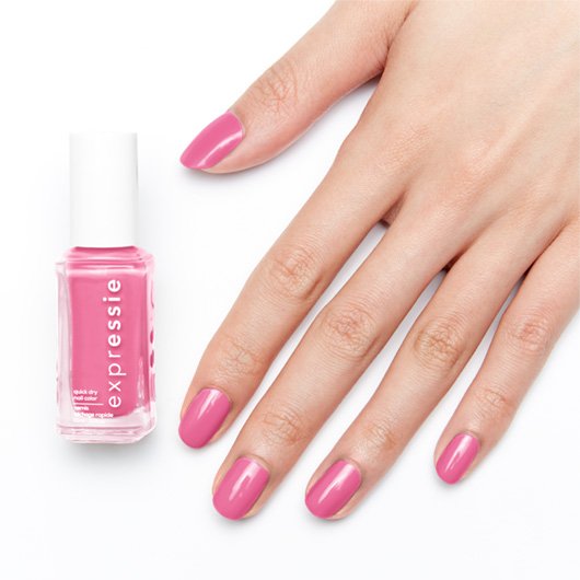 SUCCESS PINK LIQUID & Nail de Dance セット aHP56eMU_5000x.png?v=1758598620