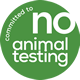 essie is a vegan brand – contains no animal-derived ingredients.