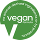 essie is a vegan brand – contains no animal-derived ingredients.