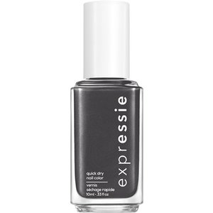 What The Tech? by Essie nail polish
