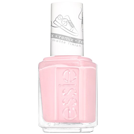 Essie sneakers new arrivals