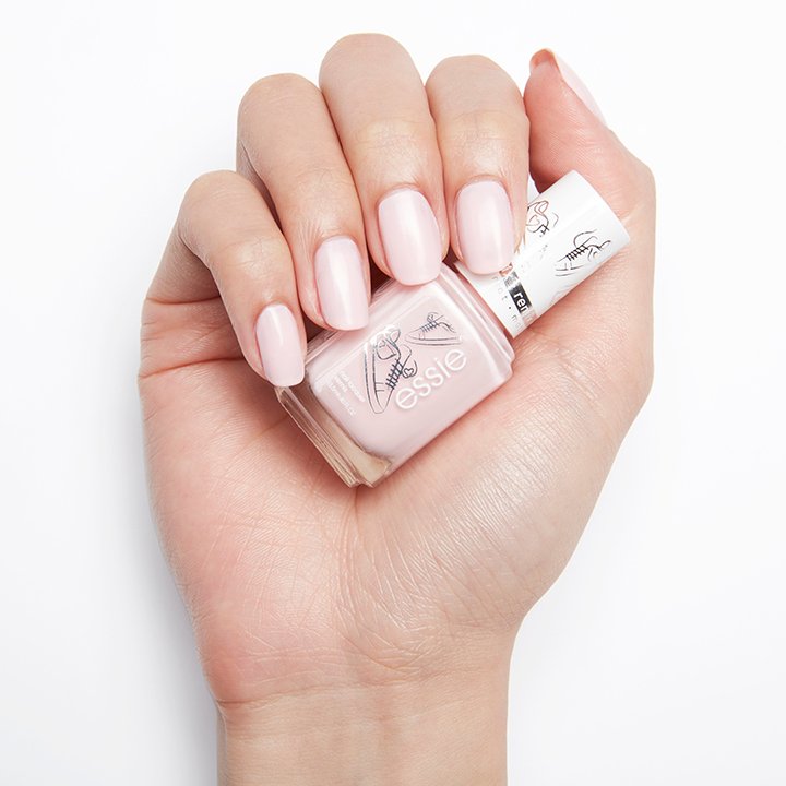 Essie sneakers discount