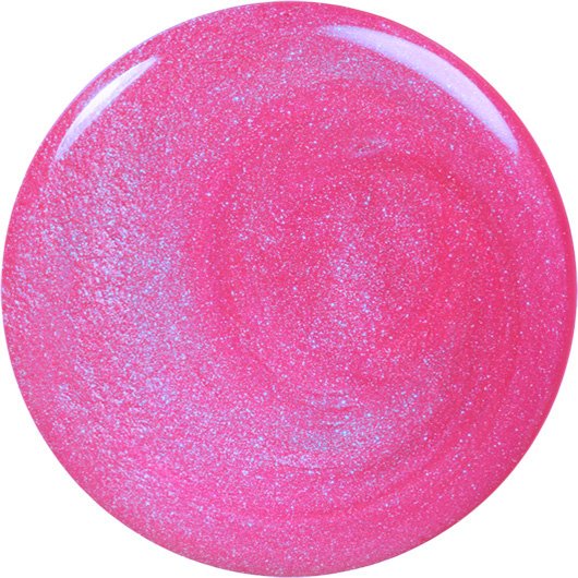 good vibrations enamel, nail polish & nail color essie