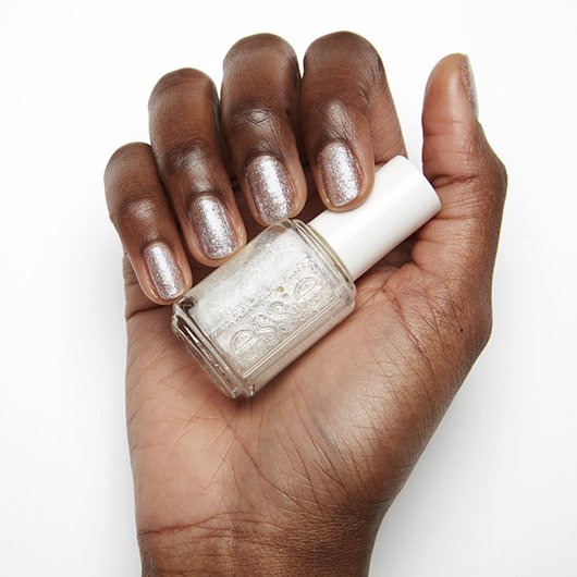 Let it glow essie 2025