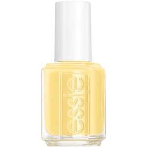 strong start-nail care-base coat-01-Essie