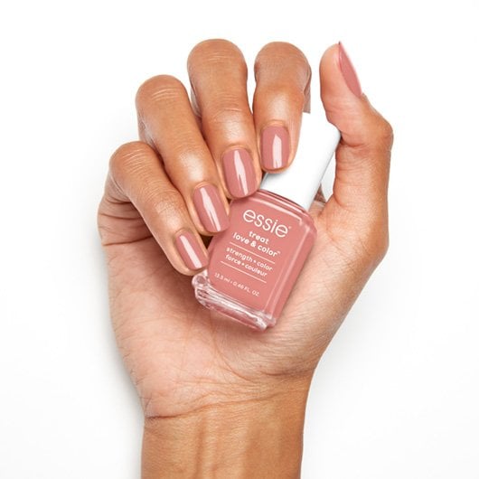 Amazon.com : KYDA 18ml Silver Mirror Nail Polish, Bright