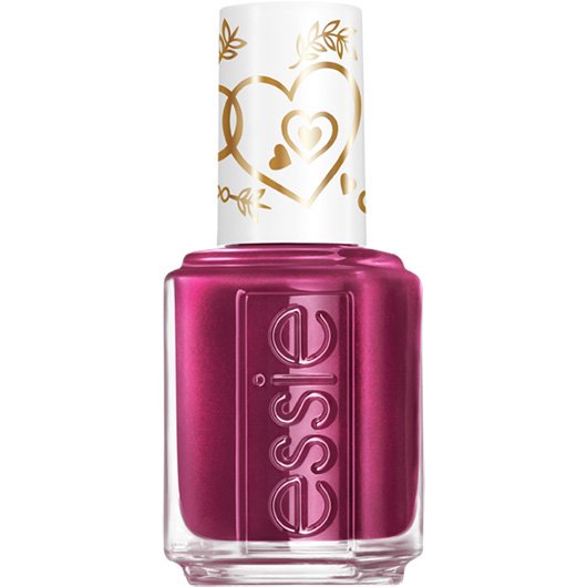 valentine's day 2021 collection