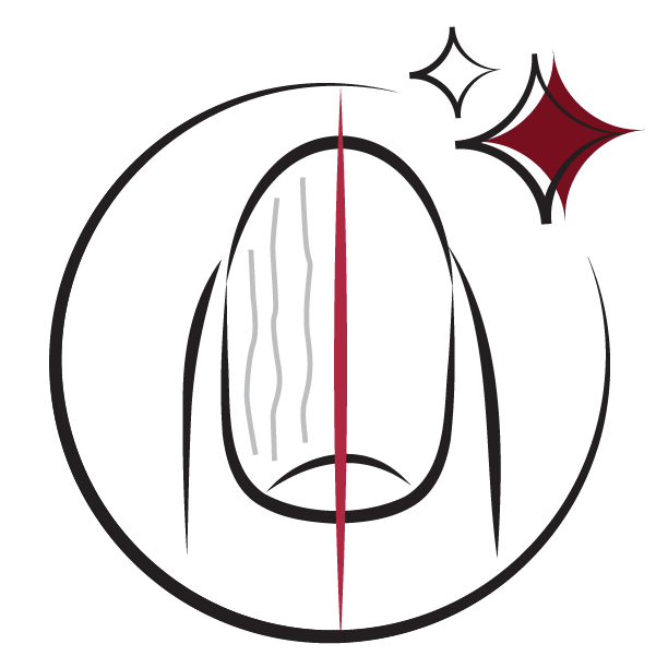 smoothe base coat, ridge filler, nail care essie