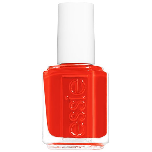 Essie – Russian Roulette: